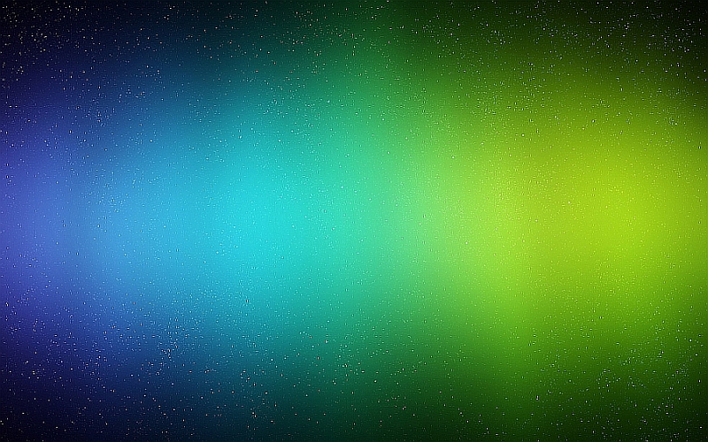 Green Garnet